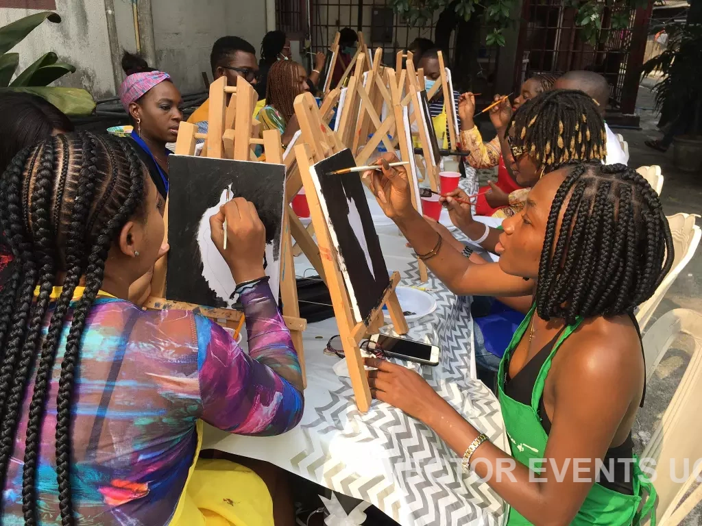 Professional staff engagement sessions